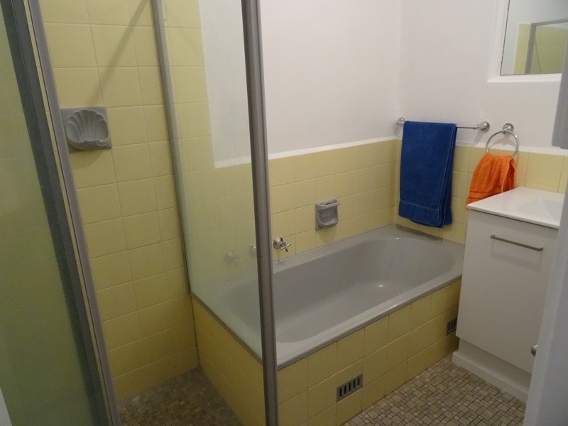 14 Railway Terrace, Hove SA 5048