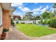 14 Railway Terrace, Hove SA 5048