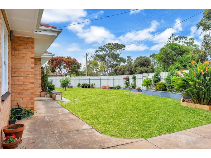14 Railway Terrace, Hove SA 5048