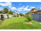 14 Railway Terrace, Hove SA 5048