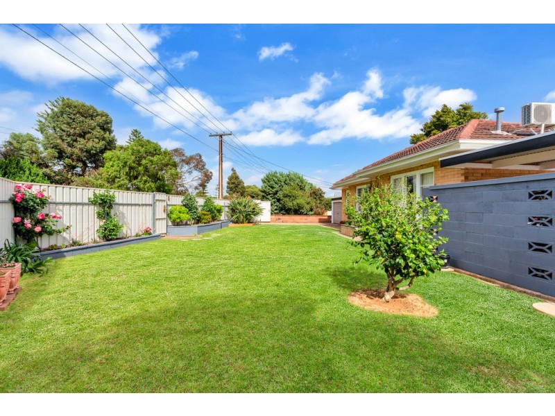 14 Railway Terrace, Hove SA 5048
