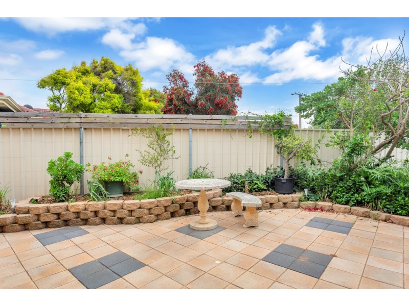 14 Railway Terrace, Hove SA 5048