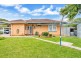 14 Railway Terrace, Hove SA 5048