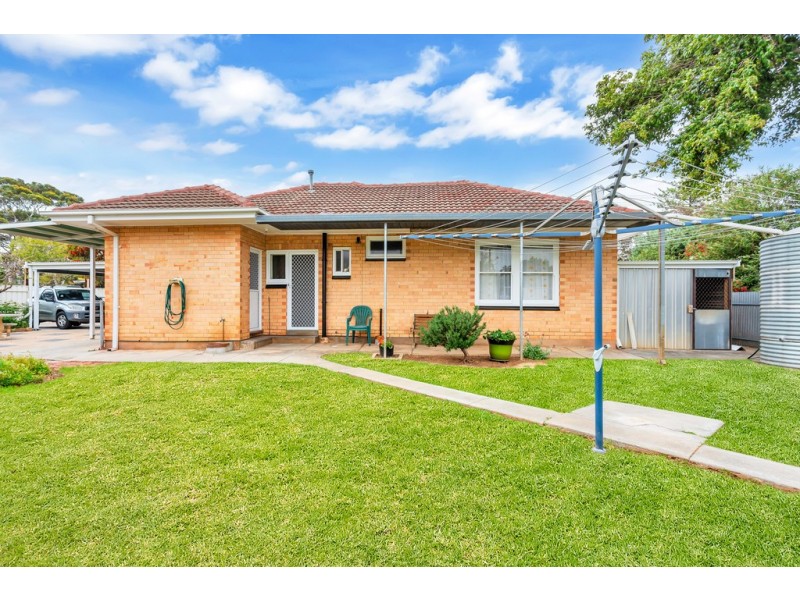 14 Railway Terrace, Hove SA 5048