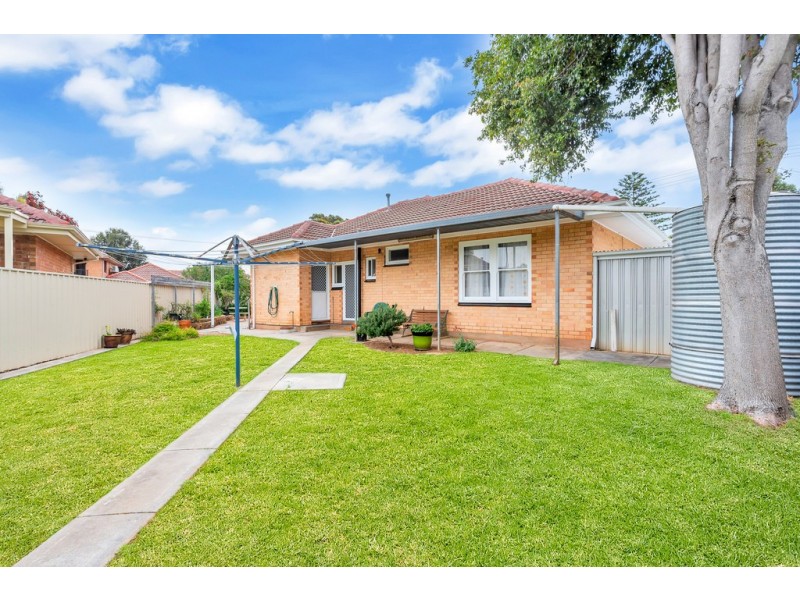 14 Railway Terrace, Hove SA 5048