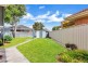14 Railway Terrace, Hove SA 5048