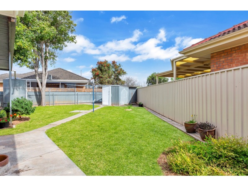 14 Railway Terrace, Hove SA 5048