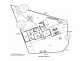 14 Railway Terrace, Hove SA 5048