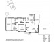 14 Railway Terrace, Hove SA 5048 Floorplan