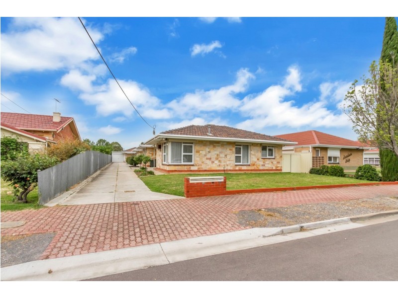 3/6 Second Avenue, Glenelg East SA 5045