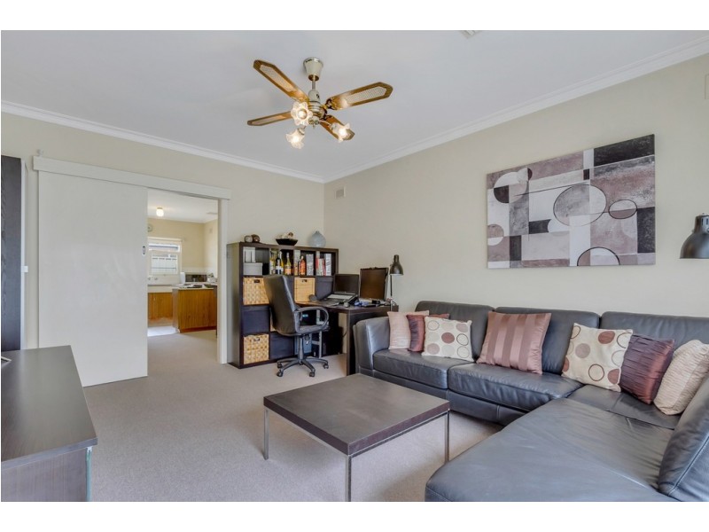 3/6 Second Avenue, Glenelg East SA 5045