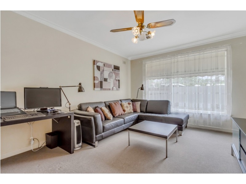 3/6 Second Avenue, Glenelg East SA 5045