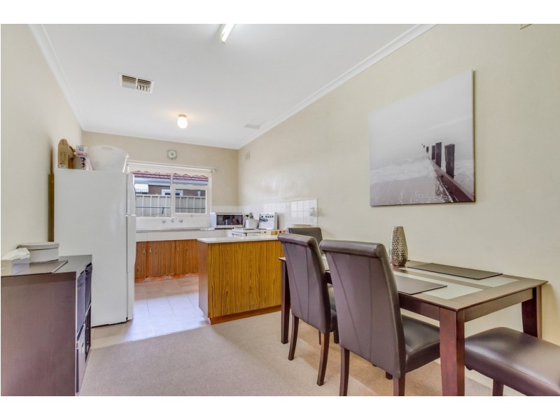 3/6 Second Avenue, Glenelg East SA 5045
