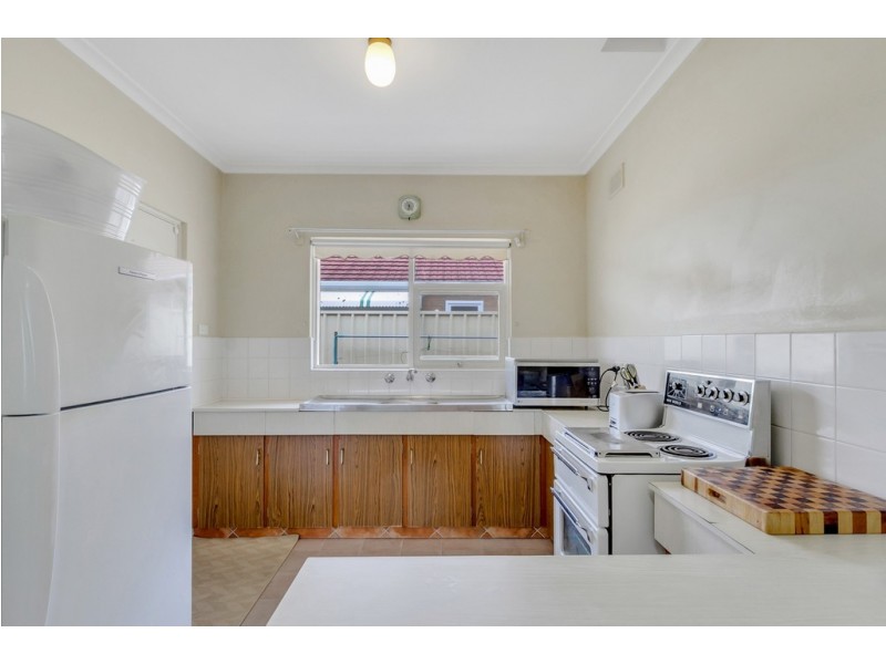 3/6 Second Avenue, Glenelg East SA 5045