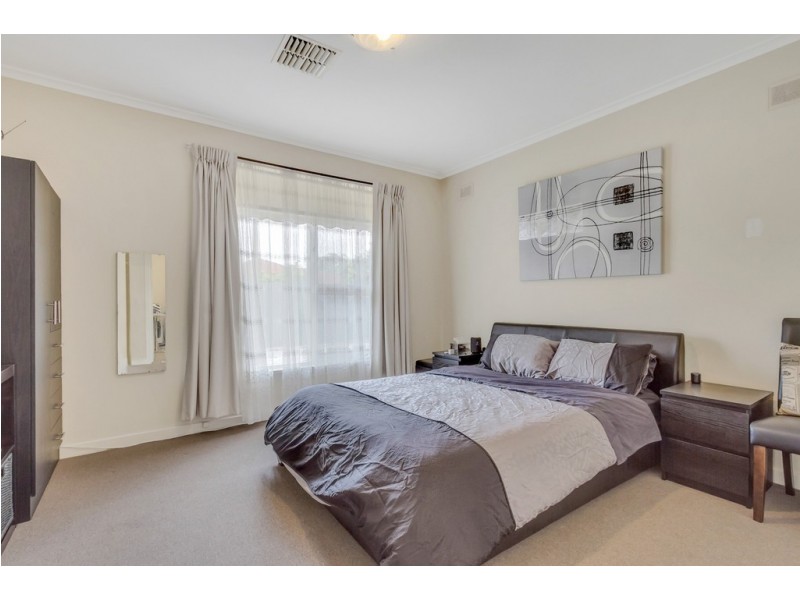 3/6 Second Avenue, Glenelg East SA 5045