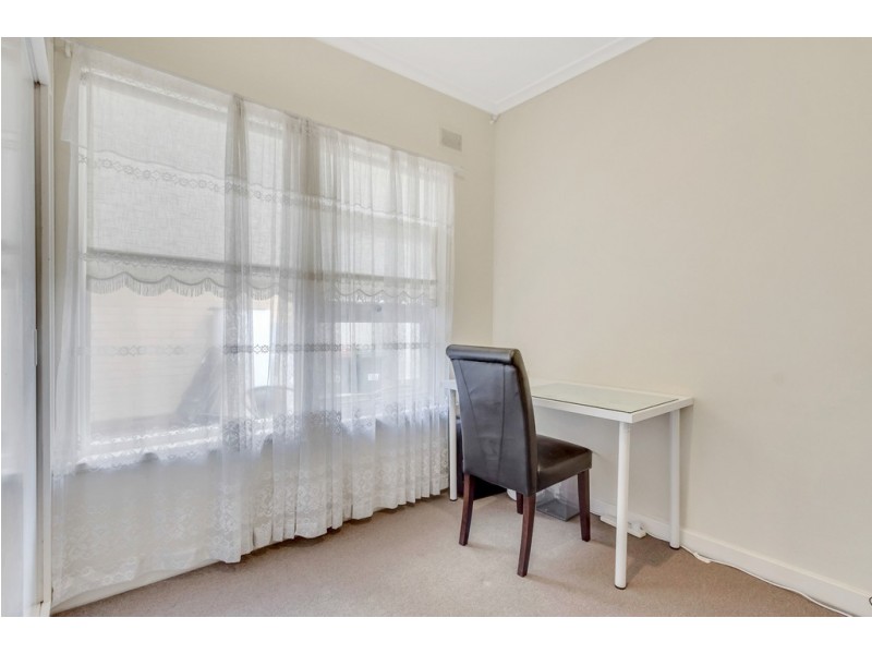 3/6 Second Avenue, Glenelg East SA 5045