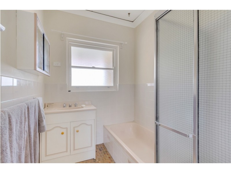 3/6 Second Avenue, Glenelg East SA 5045