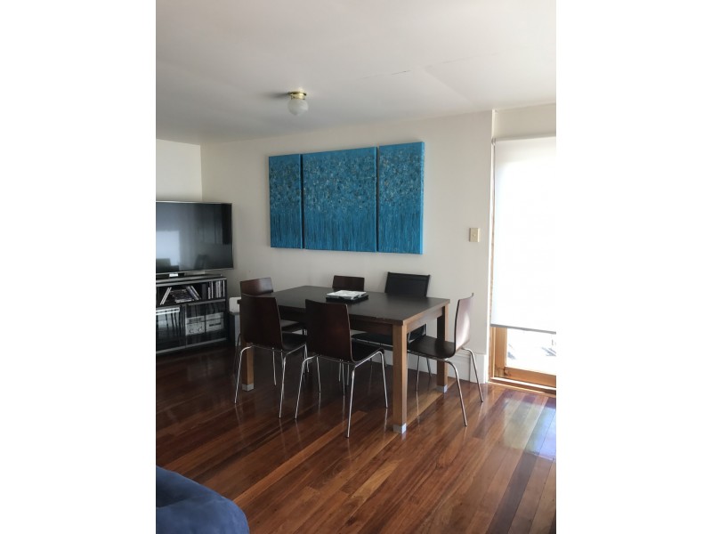 9 Edison Street, Glenelg North SA 5045