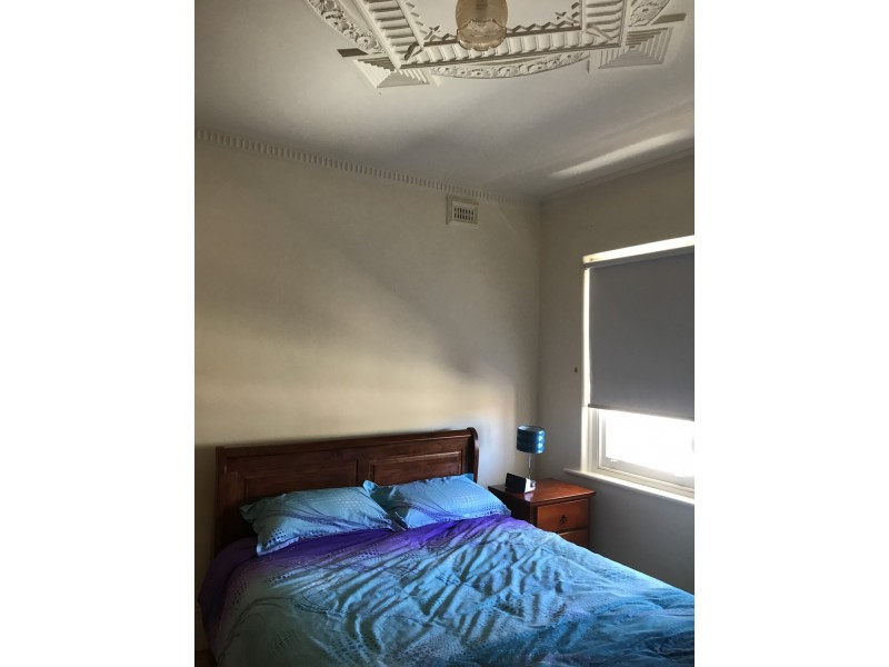 9 Edison Street, Glenelg North SA 5045