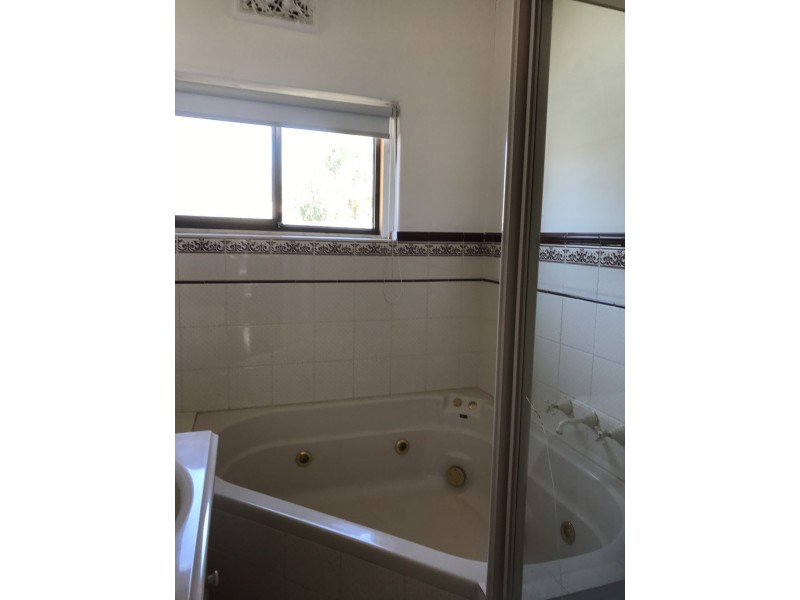 9 Edison Street, Glenelg North SA 5045