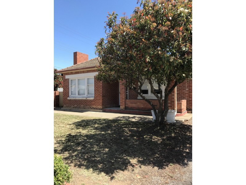 9 Edison Street, Glenelg North SA 5045