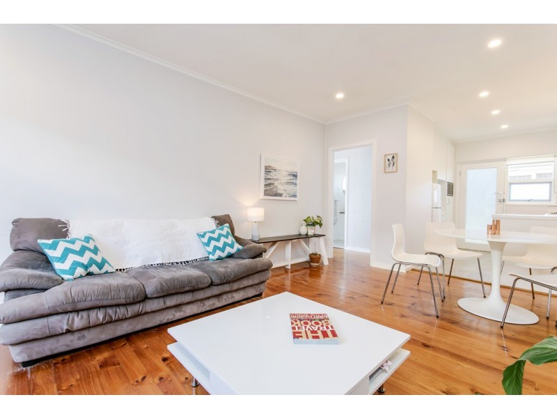 1/11 Waratah Street, Seacliff SA 5049