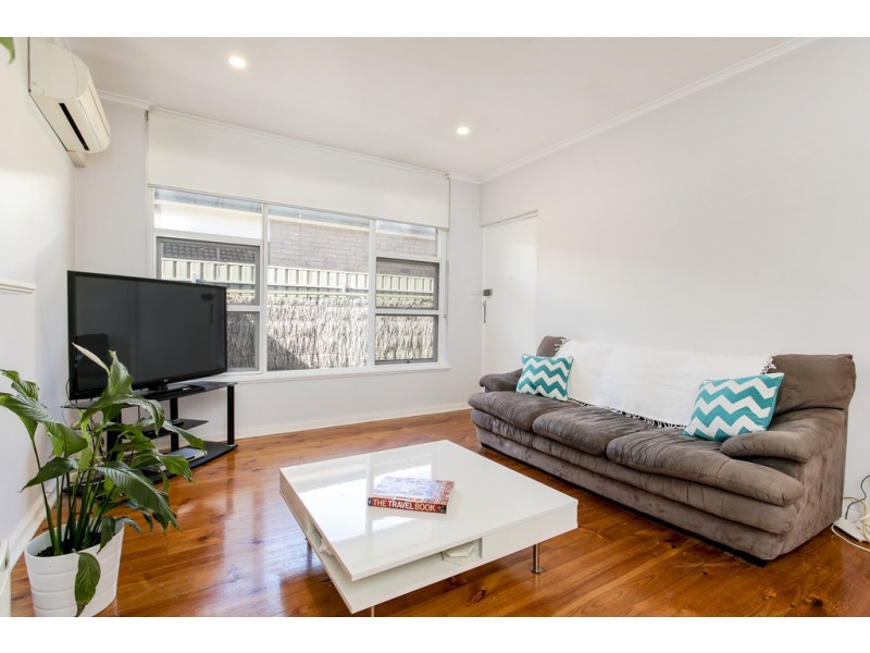 1/11 Waratah Street, Seacliff SA 5049