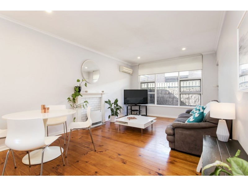 1/11 Waratah Street, Seacliff SA 5049