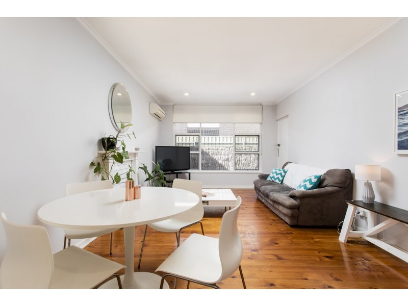 1/11 Waratah Street, Seacliff SA 5049