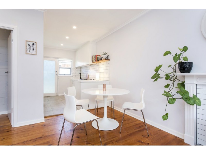 1/11 Waratah Street, Seacliff SA 5049