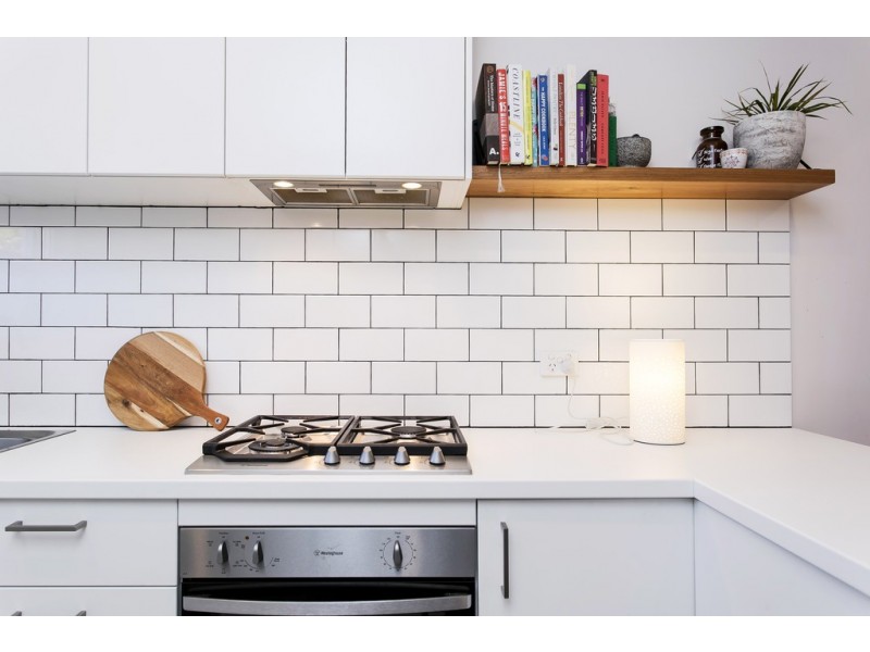 1/11 Waratah Street, Seacliff SA 5049