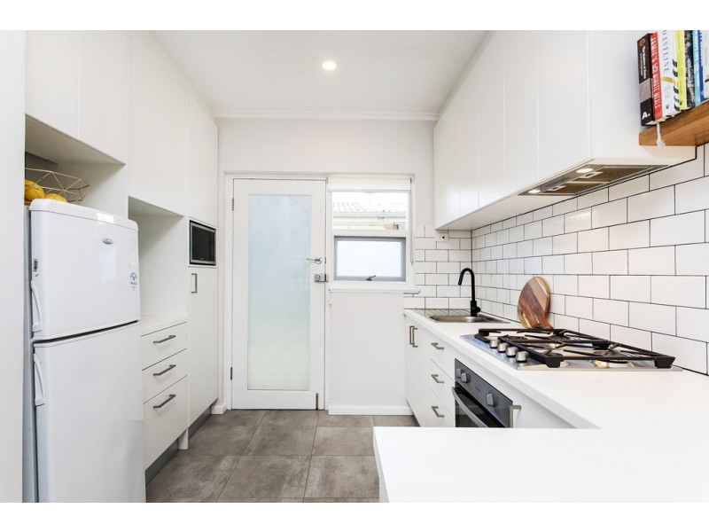 1/11 Waratah Street, Seacliff SA 5049