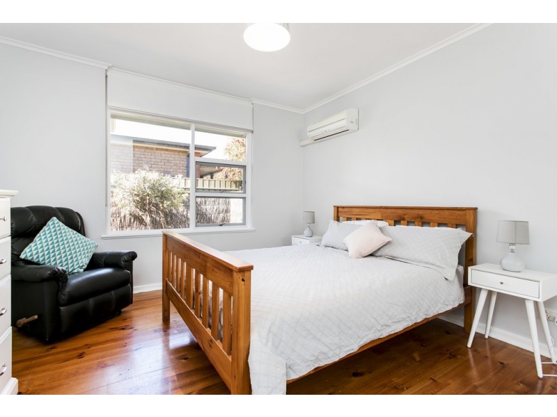 1/11 Waratah Street, Seacliff SA 5049