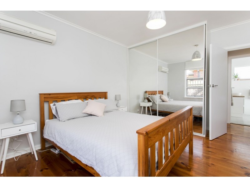 1/11 Waratah Street, Seacliff SA 5049