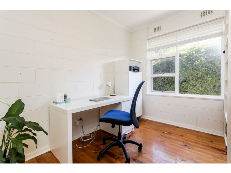 1/11 Waratah Street, Seacliff SA 5049