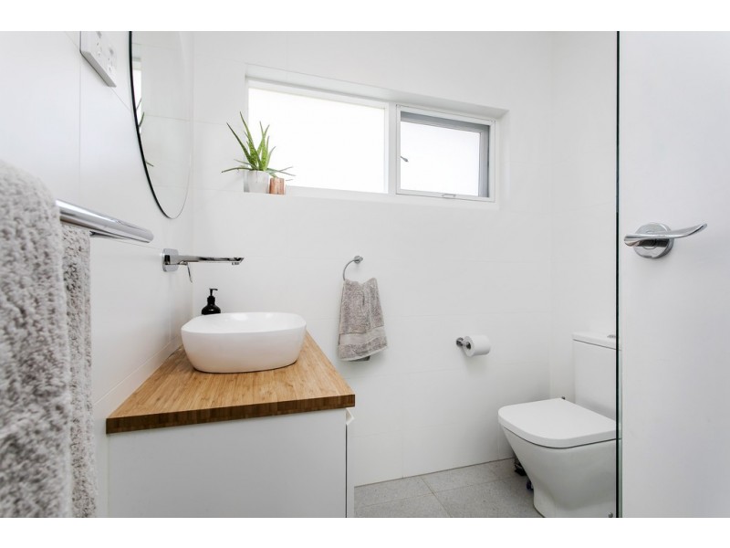 1/11 Waratah Street, Seacliff SA 5049