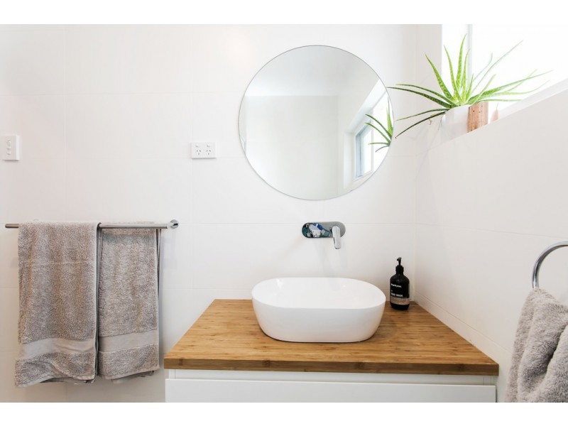 1/11 Waratah Street, Seacliff SA 5049