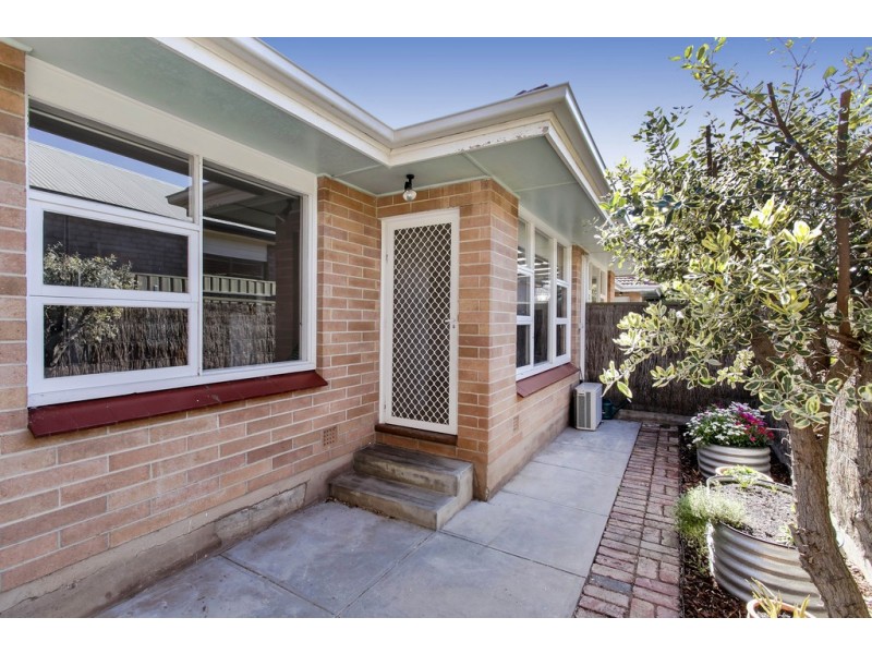 1/11 Waratah Street, Seacliff SA 5049