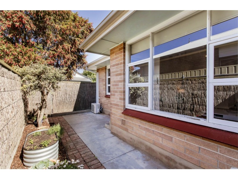 1/11 Waratah Street, Seacliff SA 5049