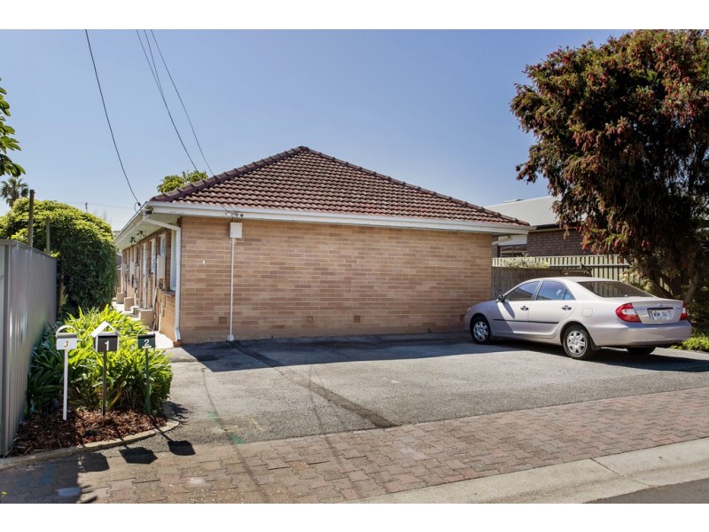 1/11 Waratah Street, Seacliff SA 5049