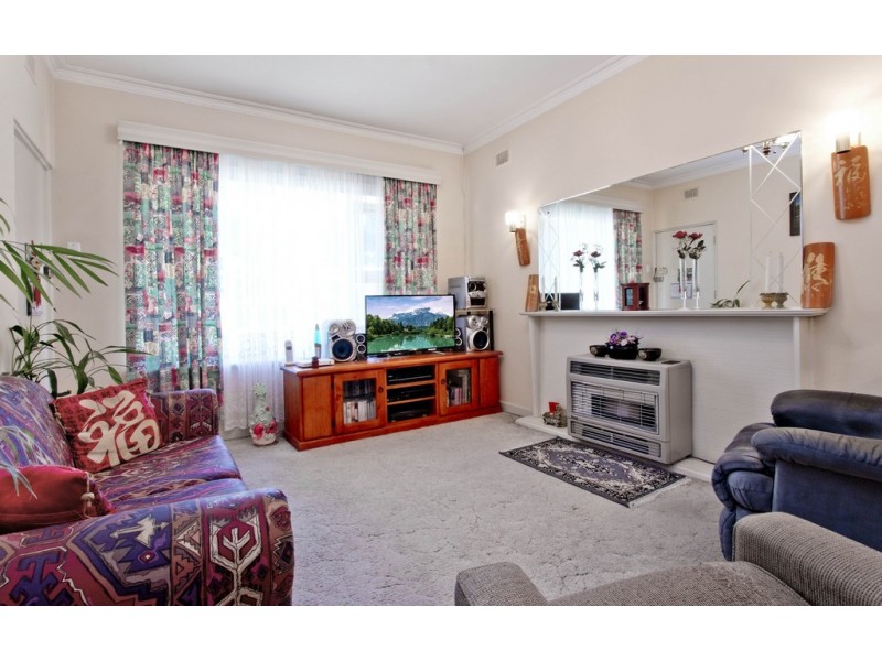 2/505 Anzac Highway, Glenelg North SA 5045