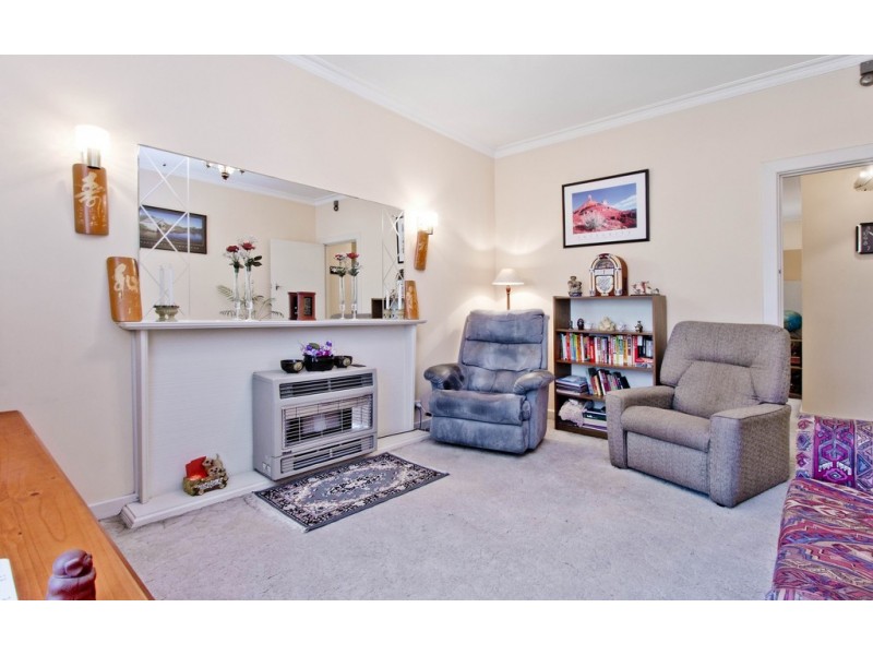 2/505 Anzac Highway, Glenelg North SA 5045