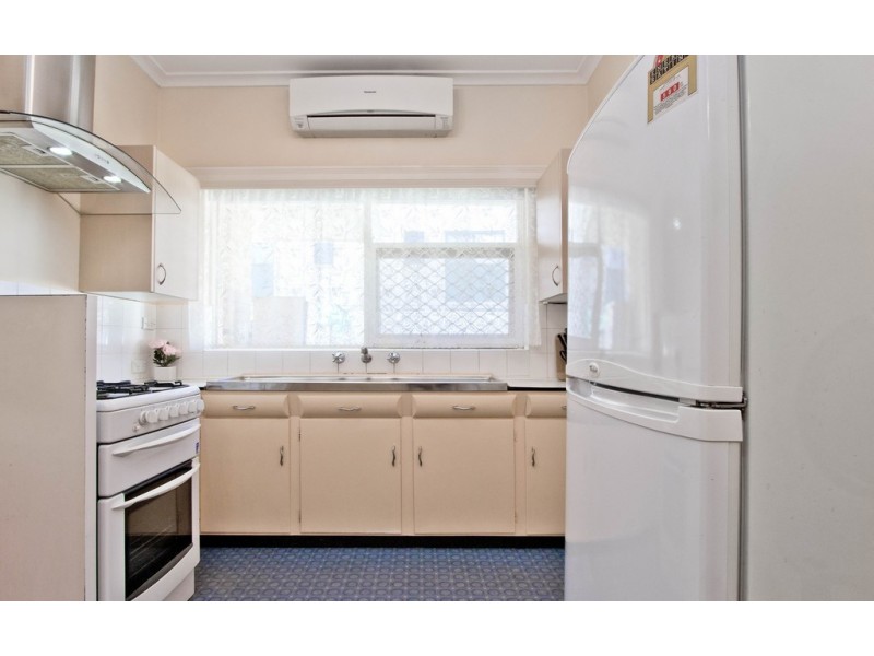 2/505 Anzac Highway, Glenelg North SA 5045