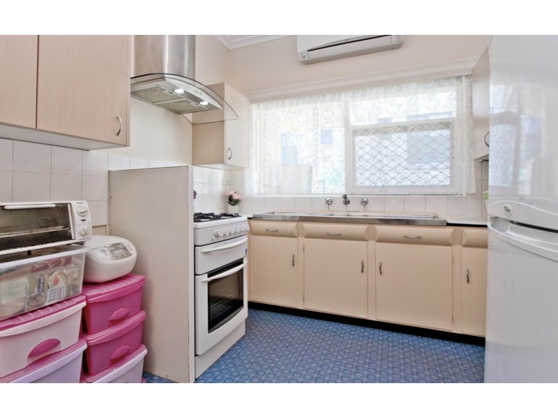2/505 Anzac Highway, Glenelg North SA 5045