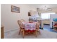 2/505 Anzac Highway, Glenelg North SA 5045