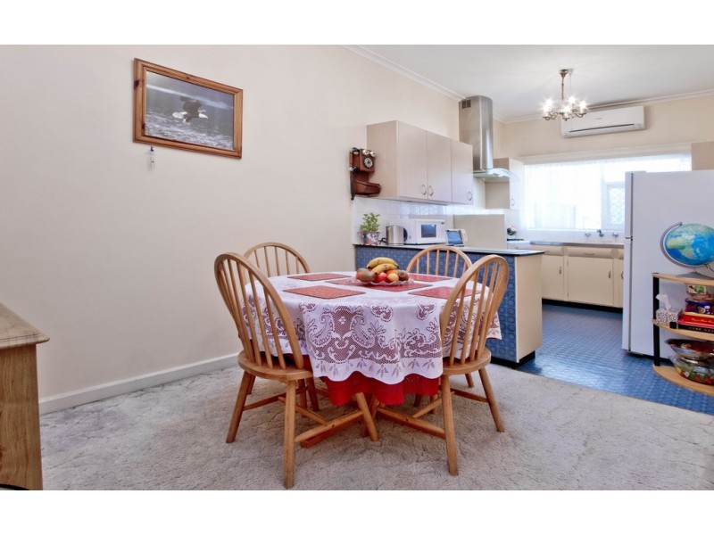 2/505 Anzac Highway, Glenelg North SA 5045