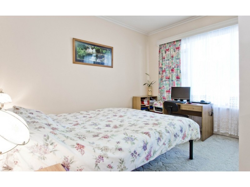 2/505 Anzac Highway, Glenelg North SA 5045