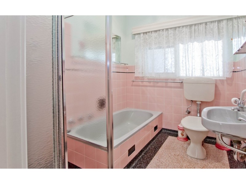 2/505 Anzac Highway, Glenelg North SA 5045