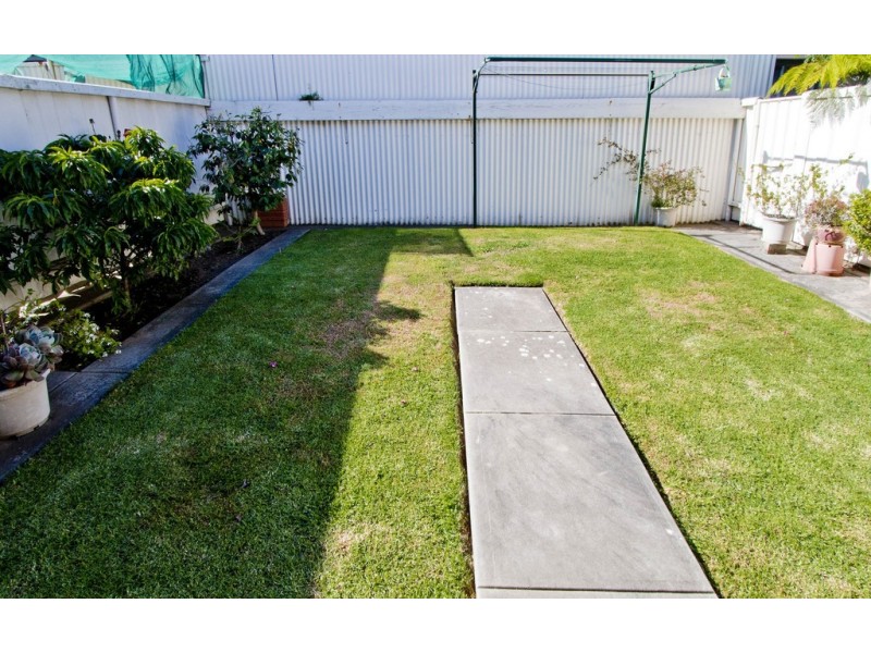 2/505 Anzac Highway, Glenelg North SA 5045