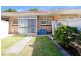2/505 Anzac Highway, Glenelg North SA 5045